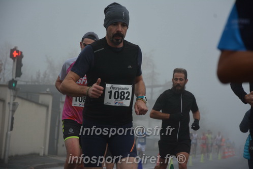 La Fleuryssoise2025/FLEURY2025_01324.JPG